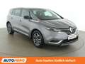 Renault Espace 1.8 TCe Limited Grau - thumbnail 8