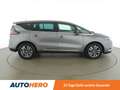 Renault Espace 1.8 TCe Limited Grau - thumbnail 7