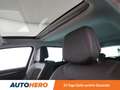 Renault Espace 1.8 TCe Limited Grau - thumbnail 28