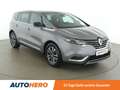 Renault Espace 1.8 TCe Limited Grau - thumbnail 8