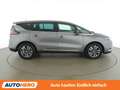Renault Espace 1.8 TCe Limited Grau - thumbnail 7