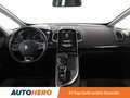Renault Espace 1.8 TCe Limited Grau - thumbnail 12