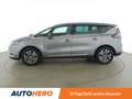 Renault Espace 1.8 TCe Limited Grau - thumbnail 3