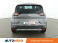Renault Espace 1.8 TCe Limited Grau - thumbnail 5