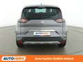 Renault Espace 1.8 TCe Limited Grau - thumbnail 5