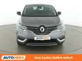 Renault Espace 1.8 TCe Limited Grau - thumbnail 9