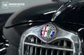 Alfa Romeo Sonstige 1900 Super Blau - thumbnail 3