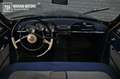 Alfa Romeo Sonstige 1900 Super Blau - thumbnail 14