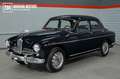 Alfa Romeo Sonstige 1900 Super Blau - thumbnail 1