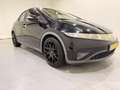 Honda Civic HB 1.4i Comfort Automaat Zwart - thumbnail 27