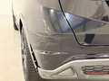 Honda Civic HB 1.4i Comfort Automaat Zwart - thumbnail 13