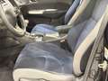 Honda Civic HB 1.4i Comfort Automaat Zwart - thumbnail 25