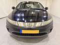 Honda Civic HB 1.4i Comfort Automaat Zwart - thumbnail 2