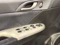 Honda Civic HB 1.4i Comfort Automaat Zwart - thumbnail 24