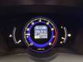 Honda Civic HB 1.4i Comfort Automaat Zwart - thumbnail 14