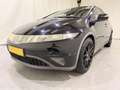 Honda Civic HB 1.4i Comfort Automaat Zwart - thumbnail 29
