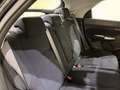 Honda Civic HB 1.4i Comfort Automaat Zwart - thumbnail 28