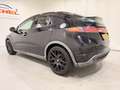 Honda Civic HB 1.4i Comfort Automaat Zwart - thumbnail 31