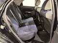 Honda Civic HB 1.4i Comfort Automaat Zwart - thumbnail 33