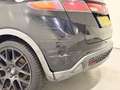Honda Civic HB 1.4i Comfort Automaat Zwart - thumbnail 10
