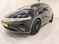 Honda Civic HB 1.4i Comfort Automaat Zwart - thumbnail 3
