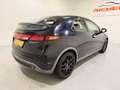 Honda Civic HB 1.4i Comfort Automaat Zwart - thumbnail 15