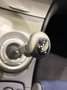 Honda Civic HB 1.4i Comfort Automaat Zwart - thumbnail 9