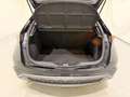 Honda Civic HB 1.4i Comfort Automaat Zwart - thumbnail 32