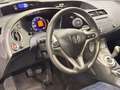 Honda Civic HB 1.4i Comfort Automaat Zwart - thumbnail 26