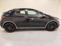 Honda Civic HB 1.4i Comfort Automaat Zwart - thumbnail 20