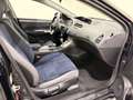 Honda Civic HB 1.4i Comfort Automaat Zwart - thumbnail 34