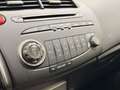 Honda Civic HB 1.4i Comfort Automaat Zwart - thumbnail 18