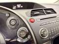 Honda Civic HB 1.4i Comfort Automaat Zwart - thumbnail 8