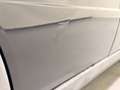Honda Civic HB 1.4i Comfort Automaat Zwart - thumbnail 16