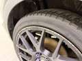 Honda Civic HB 1.4i Comfort Automaat Zwart - thumbnail 21