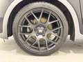 Honda Civic HB 1.4i Comfort Automaat Zwart - thumbnail 30
