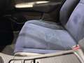 Honda Civic HB 1.4i Comfort Automaat Zwart - thumbnail 22