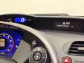 Honda Civic HB 1.4i Comfort Automaat Zwart - thumbnail 19