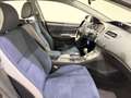 Honda Civic HB 1.4i Comfort Automaat Zwart - thumbnail 7