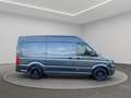 Volkswagen Crafter 35 Kasten MR KAMERA+SITZH+FRONTSCHE. BEHEIZB+ Grau - thumbnail 16