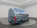 Volkswagen Crafter 35 Kasten MR KAMERA+SITZH+FRONTSCHE. BEHEIZB+ Grau - thumbnail 3