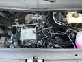 Volkswagen Crafter 35 Kasten MR KAMERA+SITZH+FRONTSCHE. BEHEIZB+ Grau - thumbnail 14