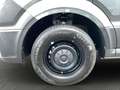 Volkswagen Crafter 35 Kasten MR KAMERA+SITZH+FRONTSCHE. BEHEIZB+ Grau - thumbnail 5