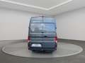 Volkswagen Crafter 35 Kasten MR KAMERA+SITZH+FRONTSCHE. BEHEIZB+ Grau - thumbnail 18