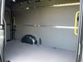 Volkswagen Crafter 35 Kasten MR KAMERA+SITZH+FRONTSCHE. BEHEIZB+ Grau - thumbnail 12