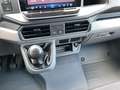 Volkswagen Crafter 35 Kasten MR KAMERA+SITZH+FRONTSCHE. BEHEIZB+ Grau - thumbnail 8