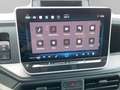Volkswagen Crafter 35 Kasten MR KAMERA+SITZH+FRONTSCHE. BEHEIZB+ Grau - thumbnail 10