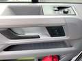 Volkswagen Crafter 35 Kasten MR KAMERA+SITZH+FRONTSCHE. BEHEIZB+ Grau - thumbnail 11