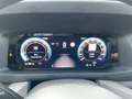 Volkswagen Crafter 35 Kasten MR KAMERA+SITZH+FRONTSCHE. BEHEIZB+ Grau - thumbnail 9