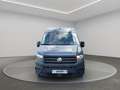 Volkswagen Crafter 35 Kasten MR KAMERA+SITZH+FRONTSCHE. BEHEIZB+ Grau - thumbnail 15